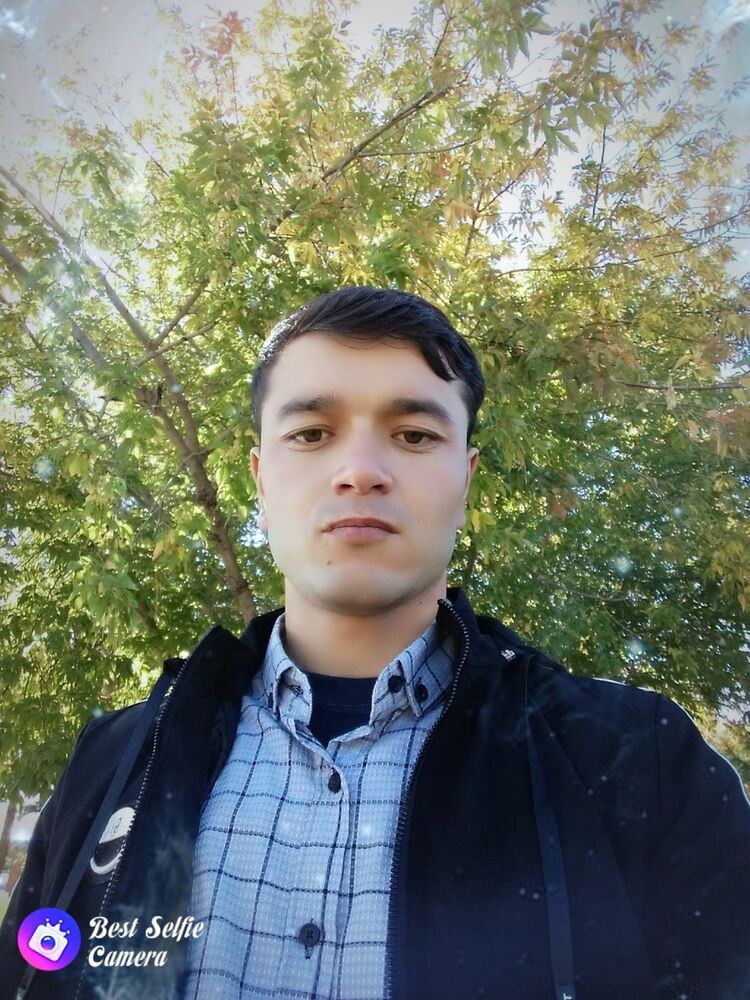  ,   Asadullah, 31 ,   ,   , c 