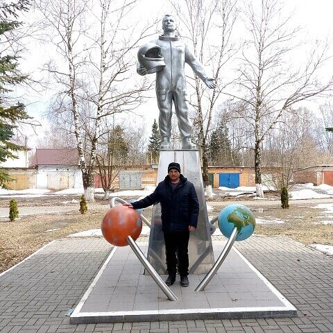 ���� 42711523 ������� ��������, 58 ���, ���� ���������� � ������