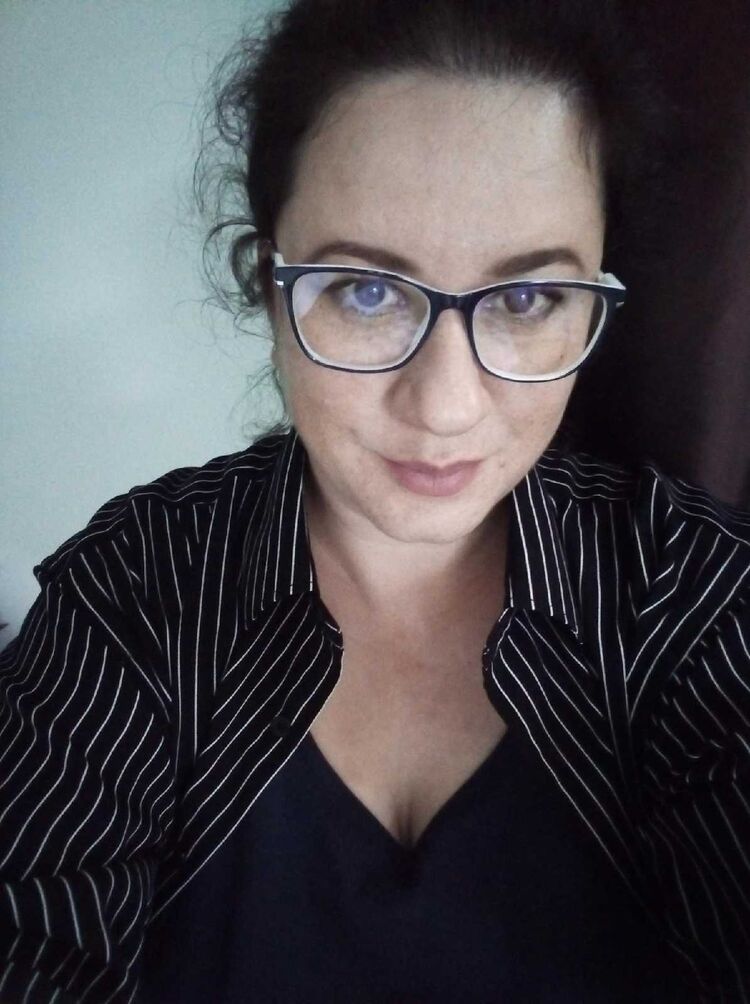 ���� 23111933 ������� �������, 43 ����, ���� ���������� � ������