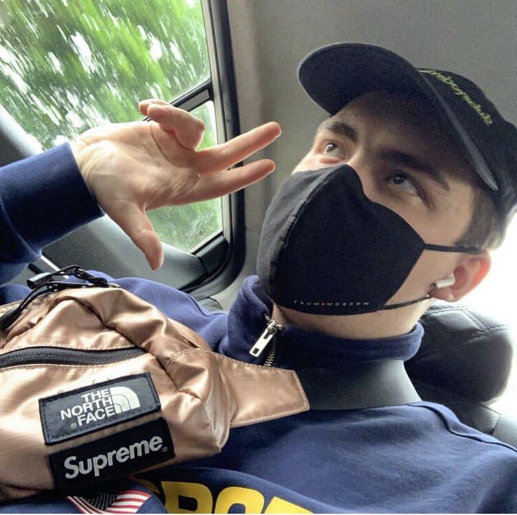  ,   Gleb, 24 ,   , 