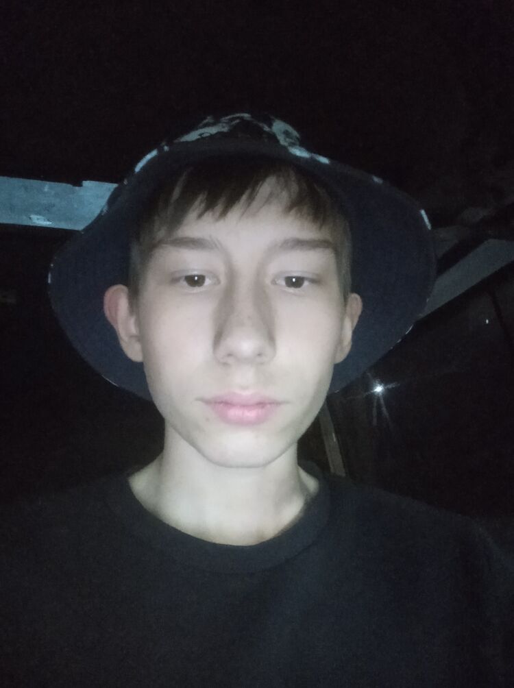 ���� 44135893 ������� ����, 27 ���, ���� ���������� � ������