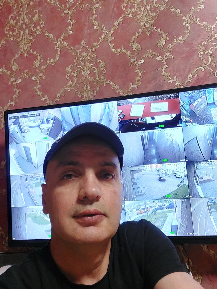 ���������� ������, ���� ������� �����, 49 ���, ������������ ��� ������, ����� � ���������, c�������� ���������