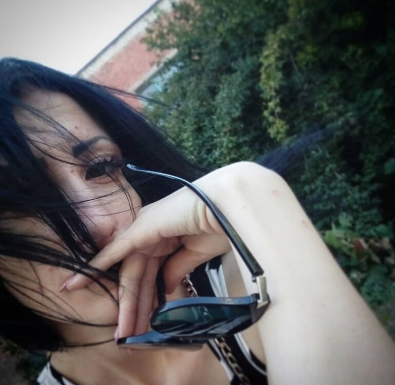  44227453  Vika, 26 ,    
