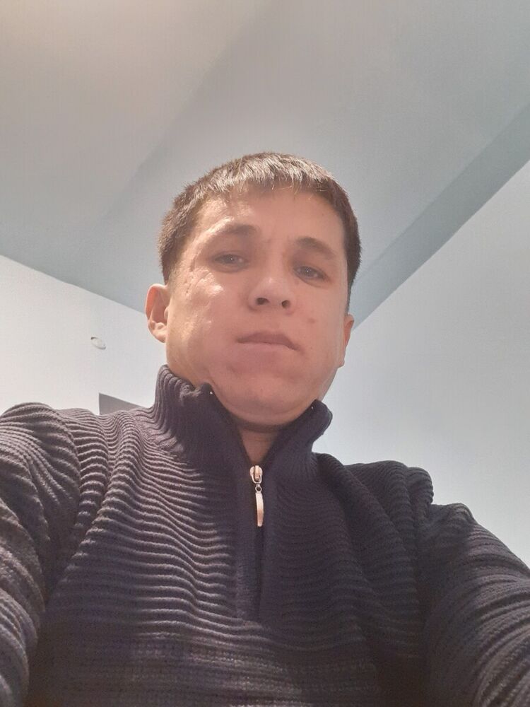  22463523  , 38 ,    