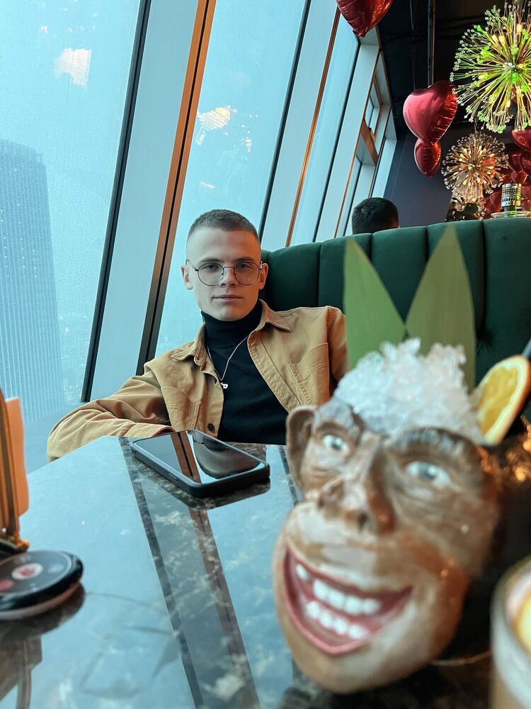 ���� 33169513 ����� �������, 25 ���, ���� ���������� � ������