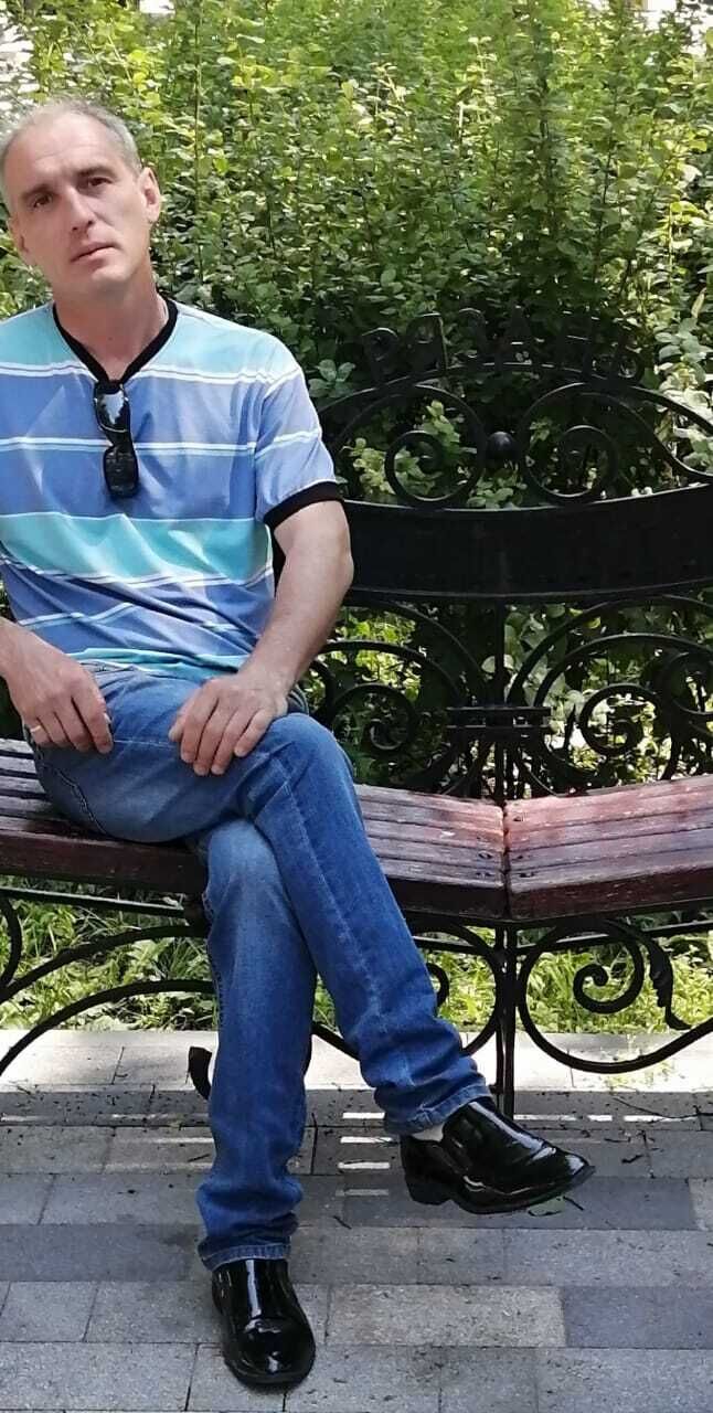  ,   , 46 ,   c 