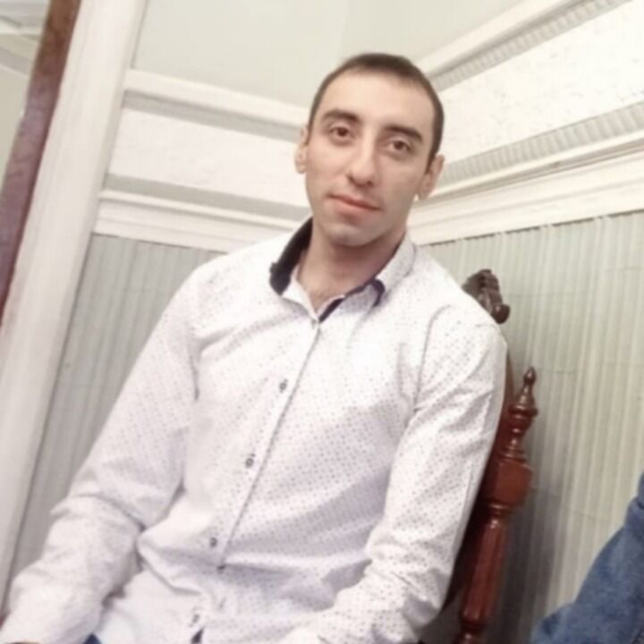 ���������� �������, ���� ������� ������, 27 ���, ������������ ��� ������, ����� � ���������, c�������� ���������