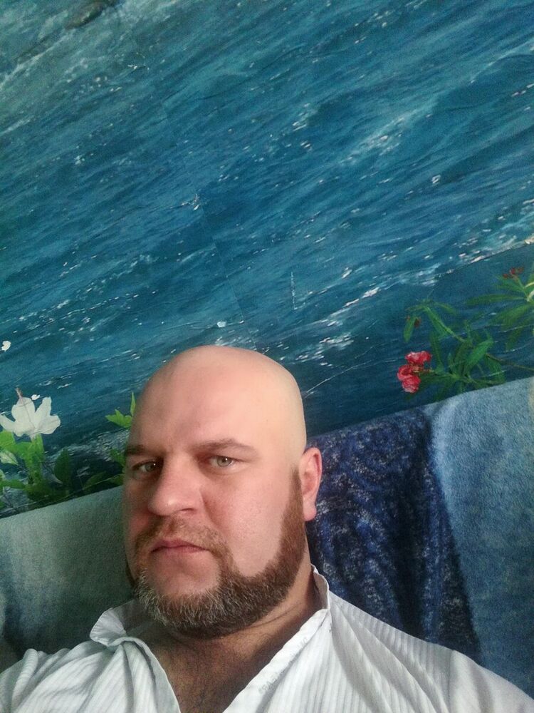 ���������� ���������, ���� ������� ������, 41 ���, ������������ ��� ������, ����� � ���������, c�������� ���������