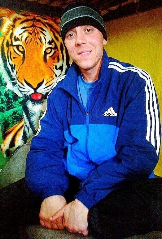 ���� 12071983 ������� �������, 37 ���, ���� ���������� � ��������-���������