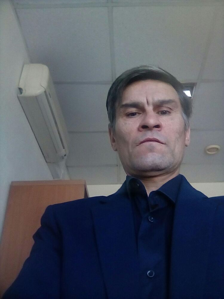 ���������� ������, ���� ������� ������, 47 ���, ������������ ��� ������, ����� � ���������