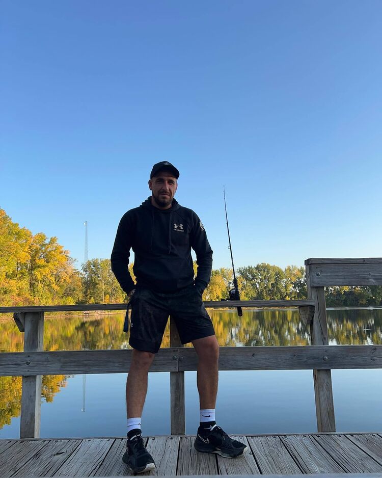 ���� 51648563 ������� �������, 36 ���, ���� ���������� � ������