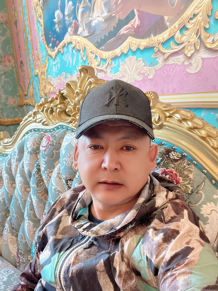 ���� 54667013 ������� ����, 38 ���, ���� ���������� � ������������