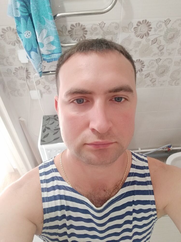  -,   , 37 ,   ,   