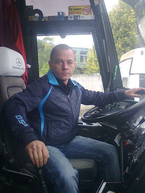  ,   , 47 ,   