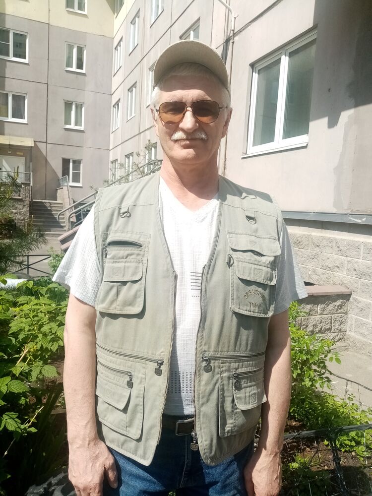  -,   , 62 ,   ,   