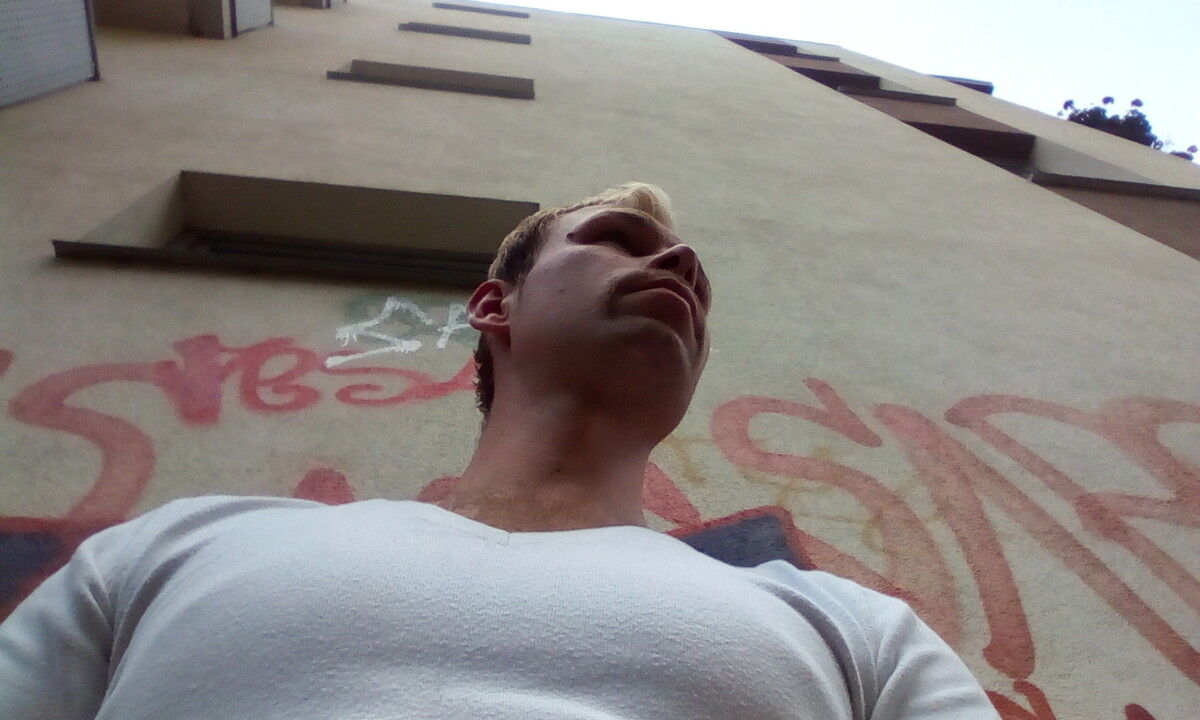 ���� 13127113 ������� ��������, 38 ���, ���� ���������� � ����