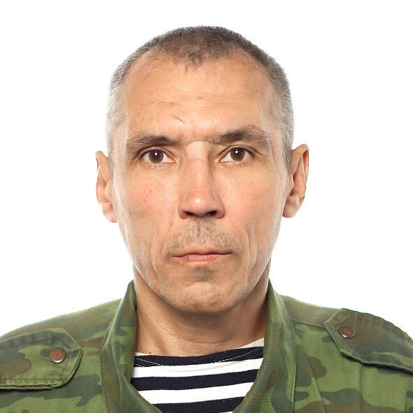  18902313  Nestor, 62 ,    