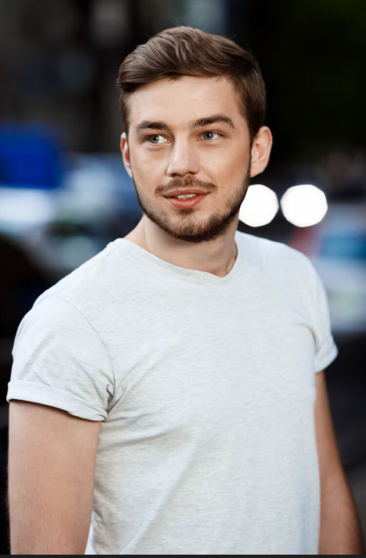 ���� 56270783 ������� ����, 31 ���, ���� ���������� � �������������