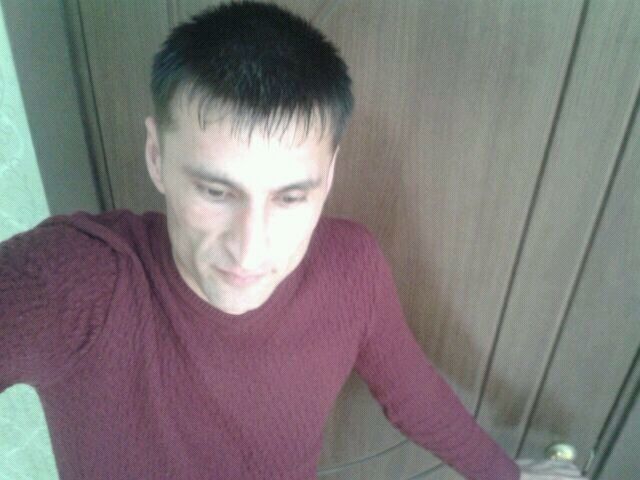 ���������� �������, ���� ������� ������, 38 ���, ������������ ��� ������, ����� � ���������, c�������� ���������