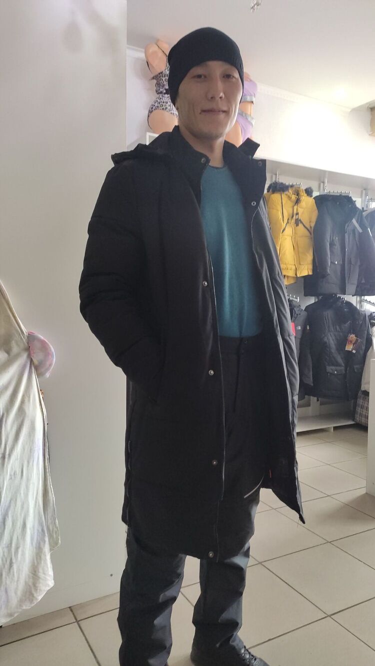 ���������� ������, ���� ������� �����, 37 ���, ������������ ��� ������, ����� � ���������