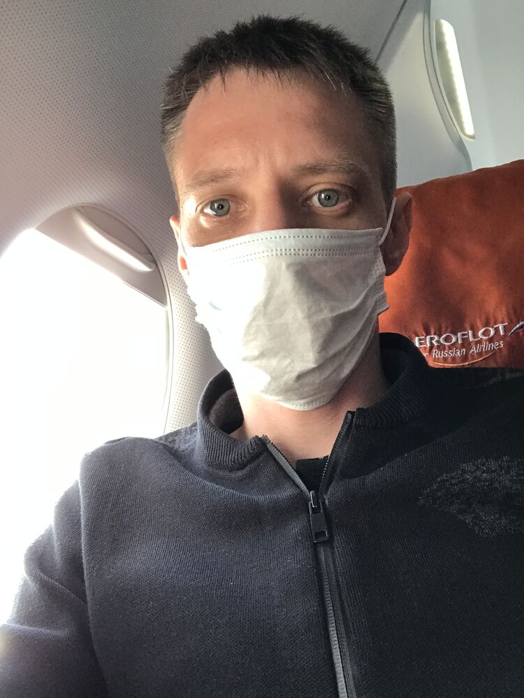 ���������� ��������, ���� ������� Pavel, 36 ���, ������������ ��� ������, ����� � ���������, ���������