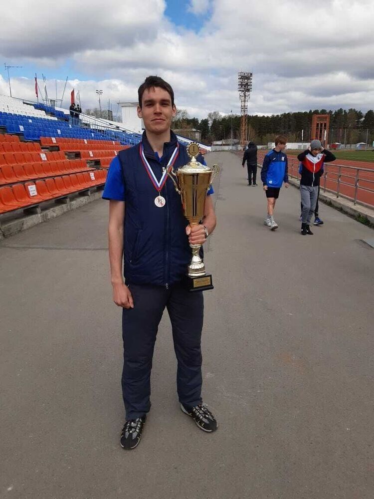 ���� 24505473 ������� ������, 28 ���, ���� ���������� � ������