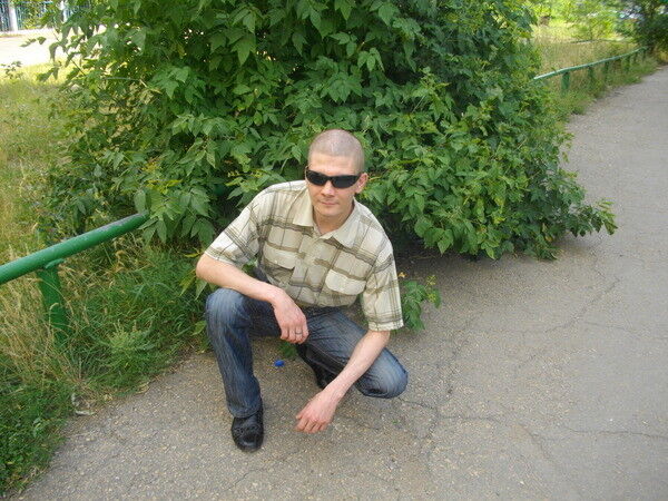 ���������� ������, ���� ������� �������, 43 ����, ������������ ��� ������, ����� � ���������, c�������� ���������