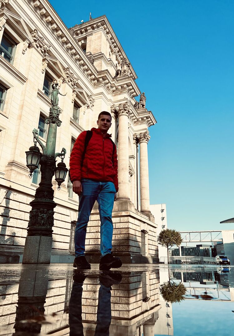 ���������� �����, ���� ������� �����, 27 ���, ������������ ��� ������, ����� � ���������