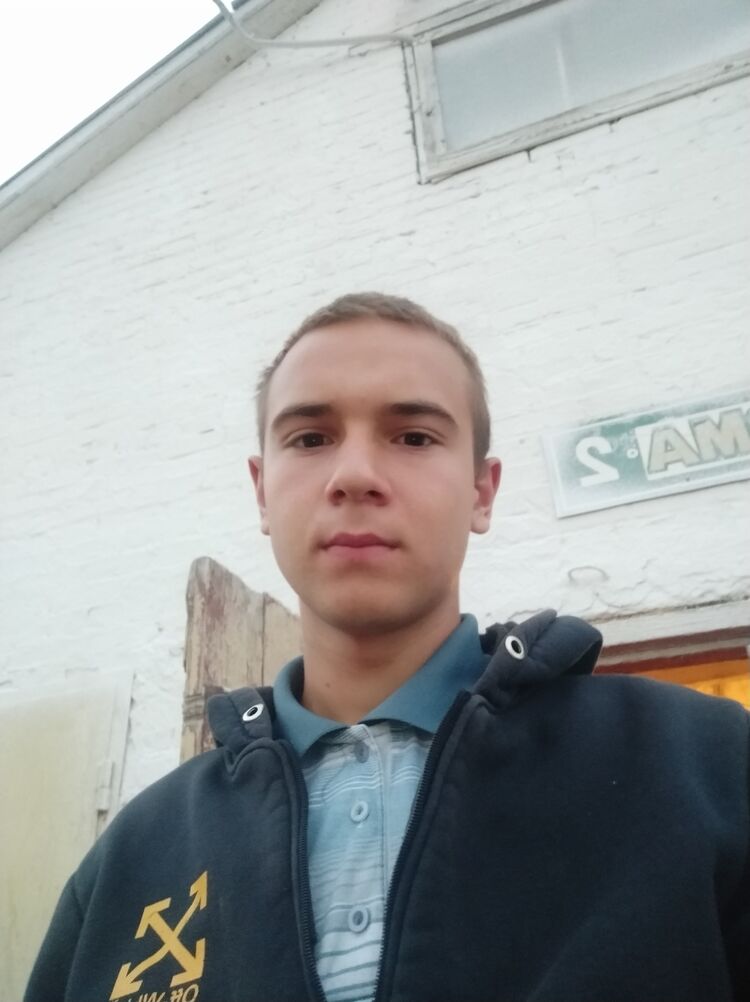  ,   , 21 ,   c 