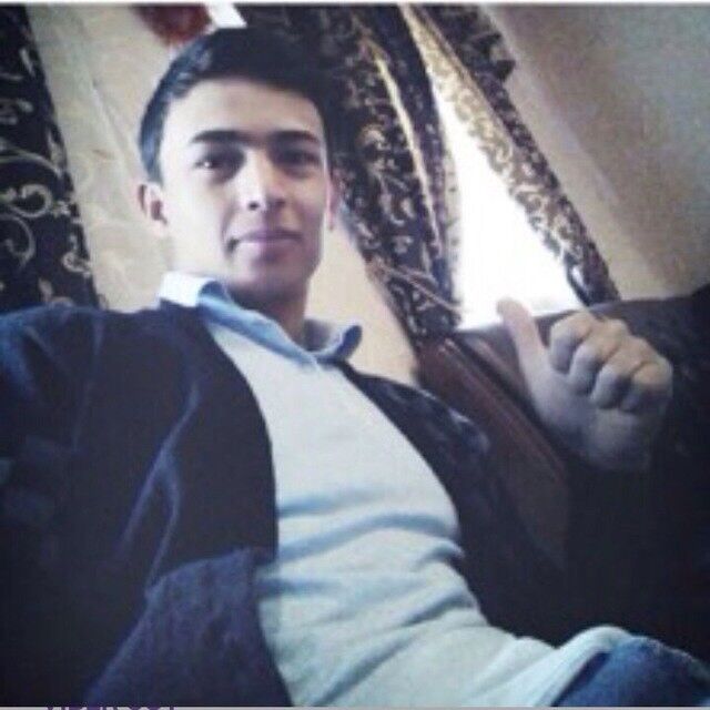 ���� 10513723 ������� �����, 31 ���, ���� ���������� � ����������