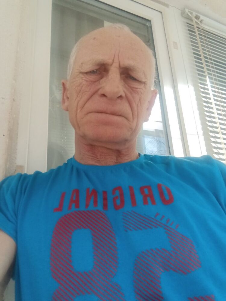 ���� 56229253 ������� �������, 57 ���, ���� ���������� � ���������