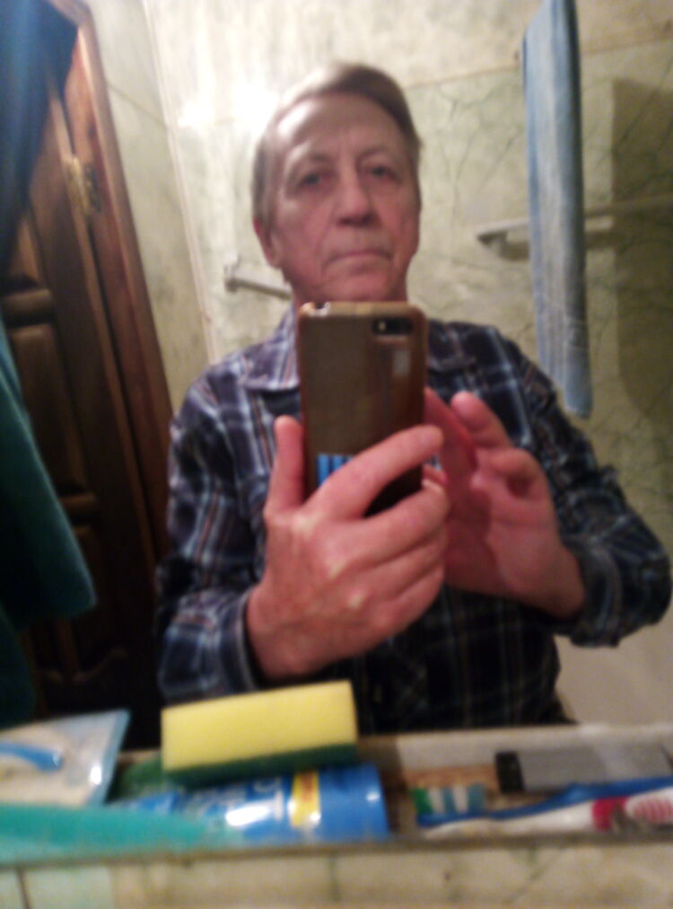  49818763  , 62 ,    