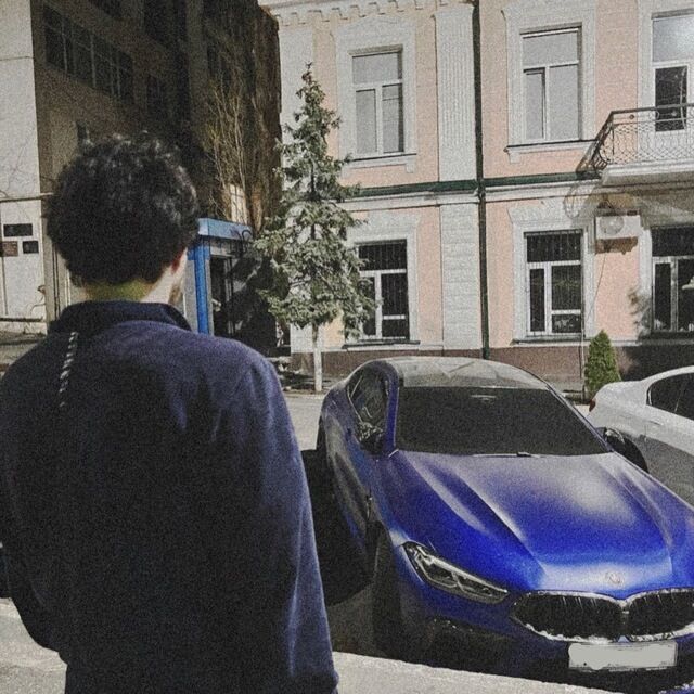 ���� 44020363 ����� �������, 25 ���, ���� ���������� � ������