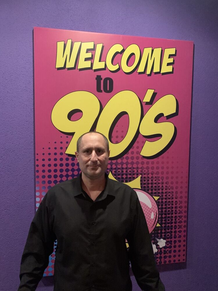 ���� 54992563 ������� �����, 42 ����, ���� ���������� � �����������