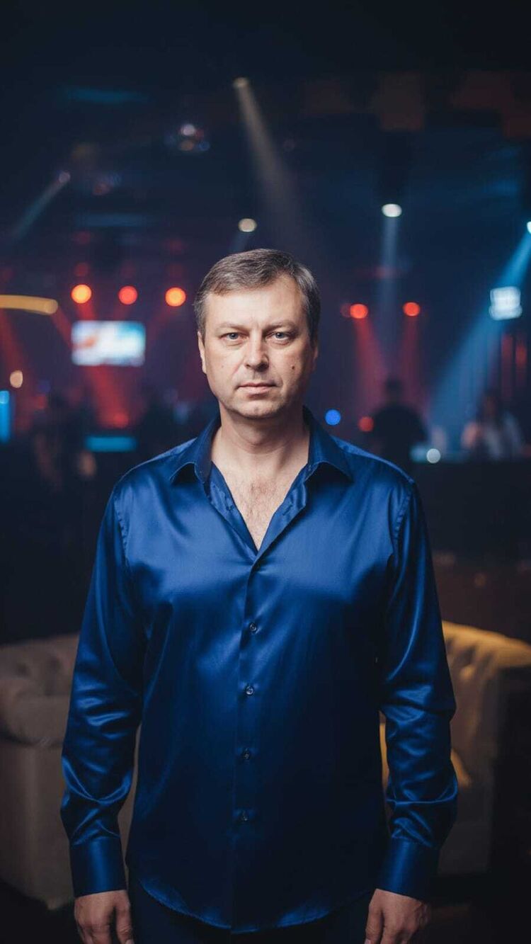 ���� 54825813 ������� ����, 50 ���, ���� ���������� � �������