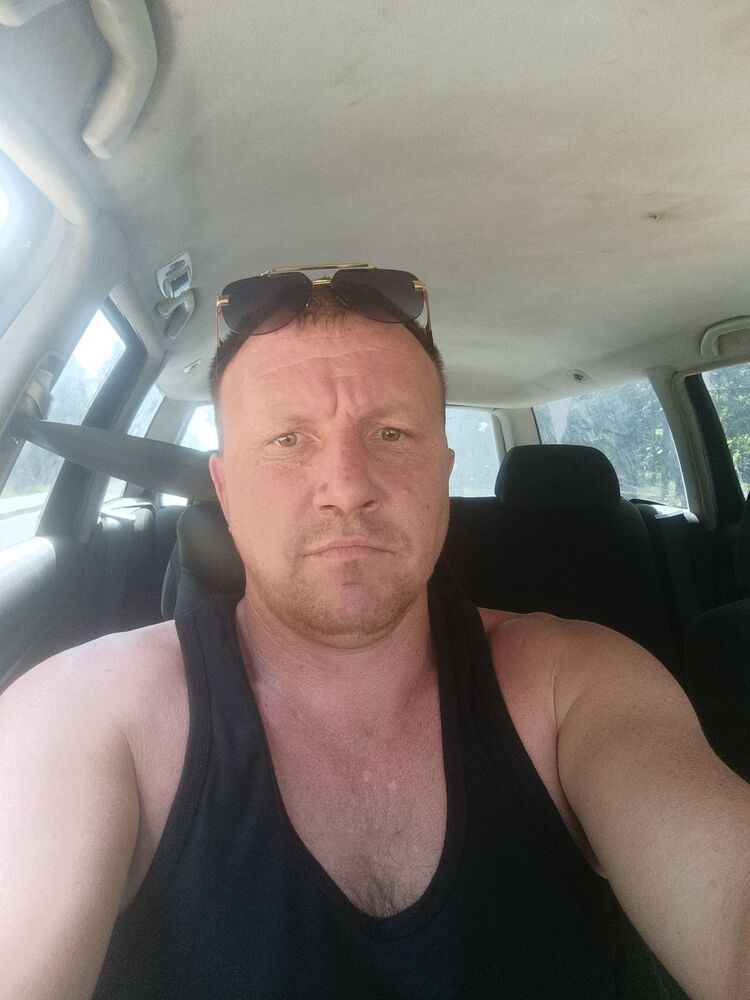 ���� 52544083 ������� �����, 39 ���, ���� ���������� � ������