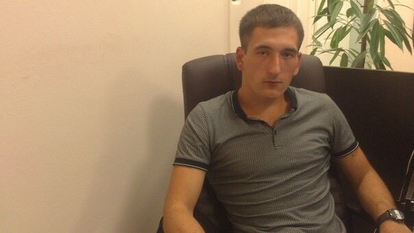 ���������� ��������, ���� ������� �������, 32 ����, ������������ 