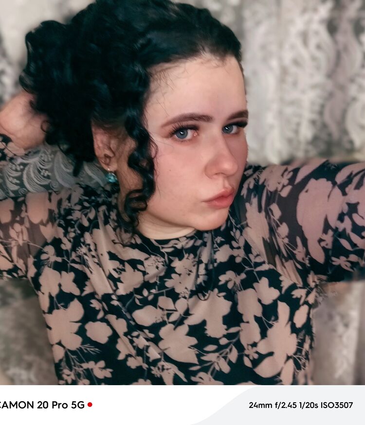 ���������� ������, ���� ������� ��������, 25 ���, ������������ ��� ���������