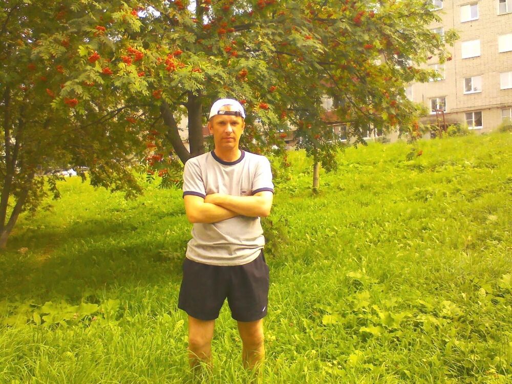  26053833  , 53 ,    