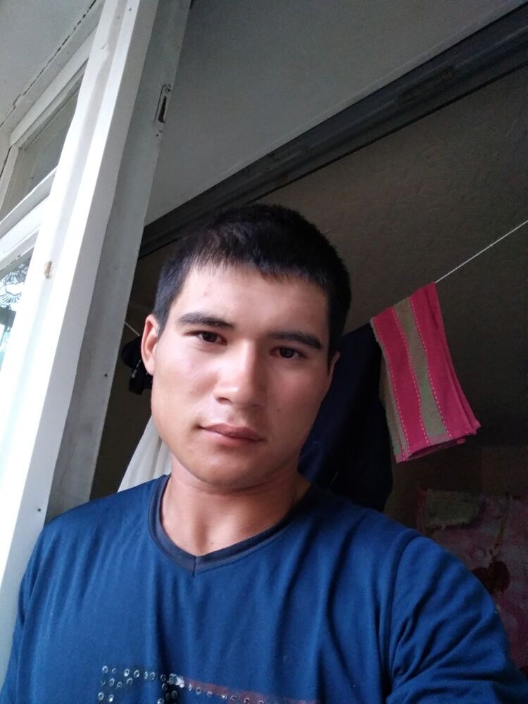 ���� 16495163 ����� �����, 25 ���, ���� ���������� � ������