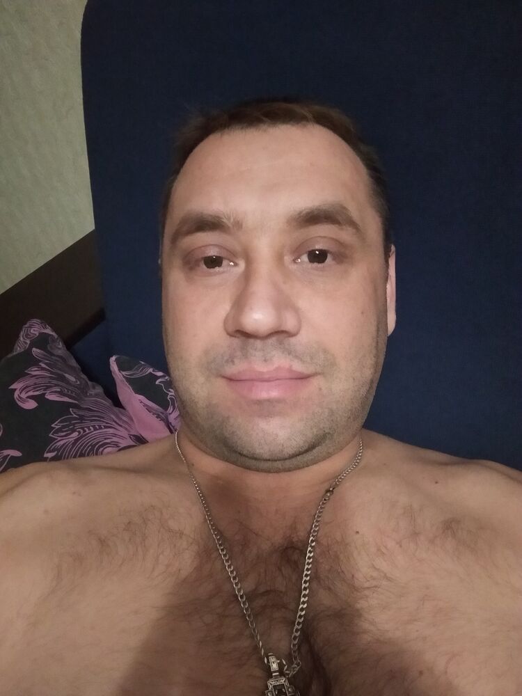  44013463  , 39 ,    