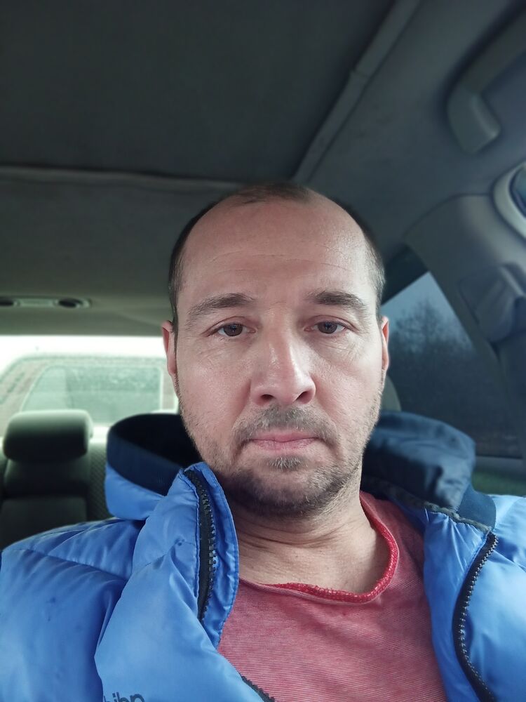 ���� 42202453 ������� ������, 45 ���, ���� ���������� � �����-����������