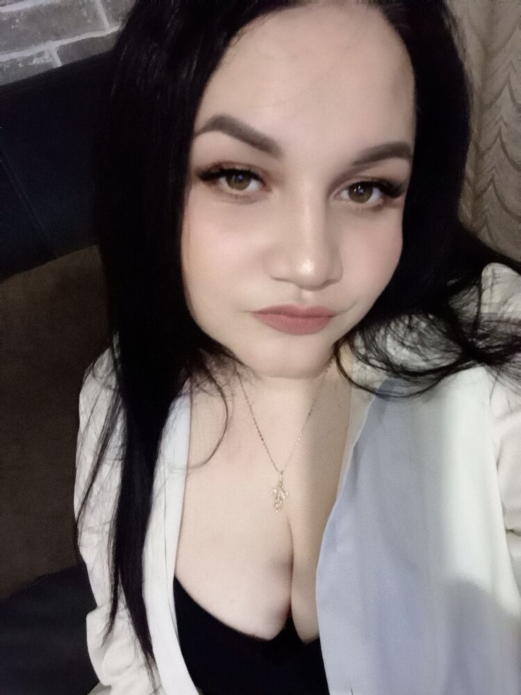 ���������� ������������, ���� ������� ����, 26 ���, ������������ ��� ������, ����� � ���������