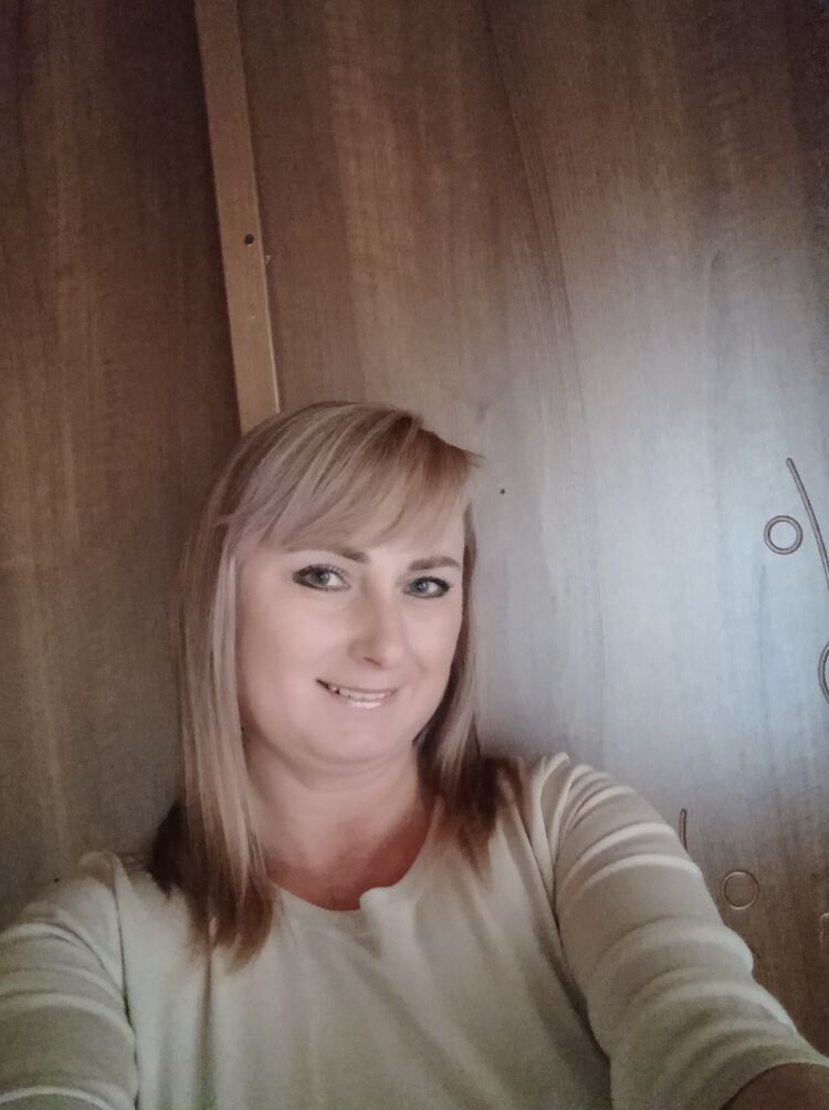  ,   , 47 ,     , c , 