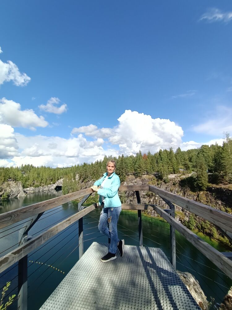 ���������� ����������, ���� ������� �������, 42 ����, ������������ ��� c�������� ���������