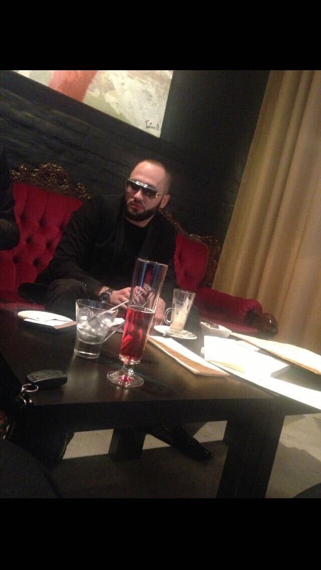 ���� 27816533 ������� ������, 38 ���, ���� ���������� � �������