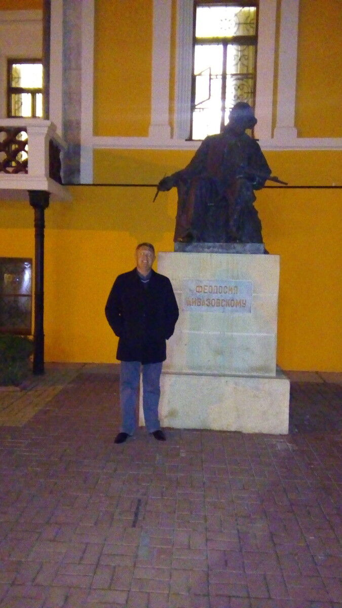  ,   , 54 ,   ,   , c 