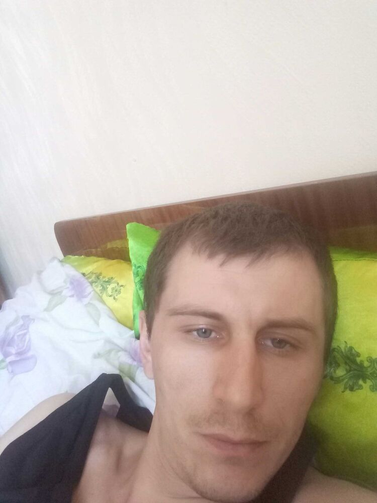 ���� 24423553 ������� ���������, 34 ����, ���� ���������� � ����������