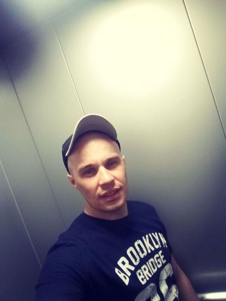  45603043  , 34 ,     