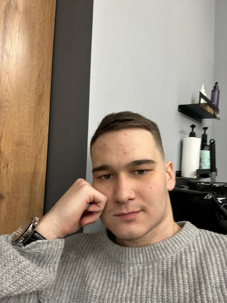 ���� 56127003 ����� ���������, 25 ���, ���� ���������� � �����������